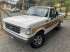 Ford f-1000 3.9 1994